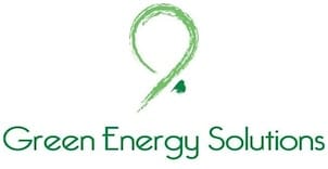 Home: Green Energy Solutions Ventilation Equipment Manufacturing LLC